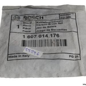 bosch-1607014176-carbon-brush-set(new)-1