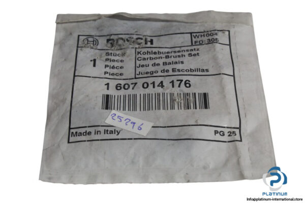 bosch-1607014176-carbon-brush-set(new)-1