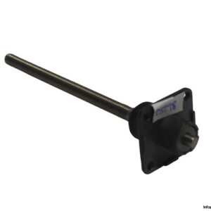 D4B-0081N-limit-switch-head(new)