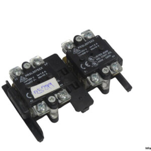 ter-PRSL0075XX-switch(new)