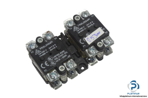 ter-PRSL0054PI-switch(new)