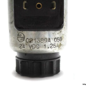 rexroth-r900561291-solenoid-operated-directional-control-valve-used-4