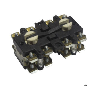 ter-PRSL0054PI-switch(new)-1