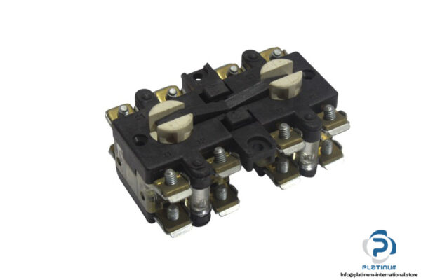 ter-PRSL0054PI-switch(new)-1