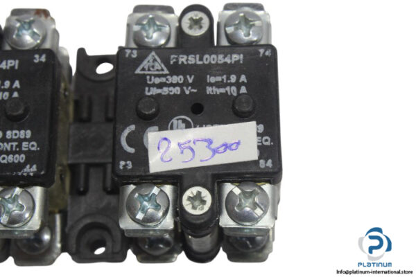 ter-PRSL0054PI-switch(new)-2