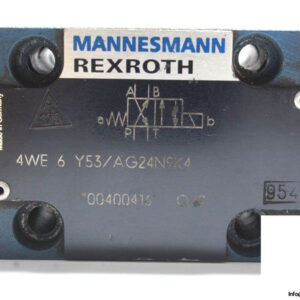rexroth-r900400416-direct-operated-directional-spool-valve-4