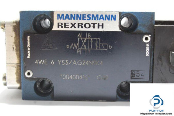 rexroth-r900400416-direct-operated-directional-spool-valve-4