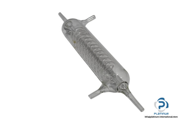 carlo-erba-37800100-coil-condenser(new)