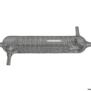 carlo-erba-37800100-coil-condenser(new)-1