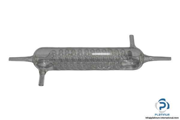 carlo-erba-37800100-coil-condenser(new)-1