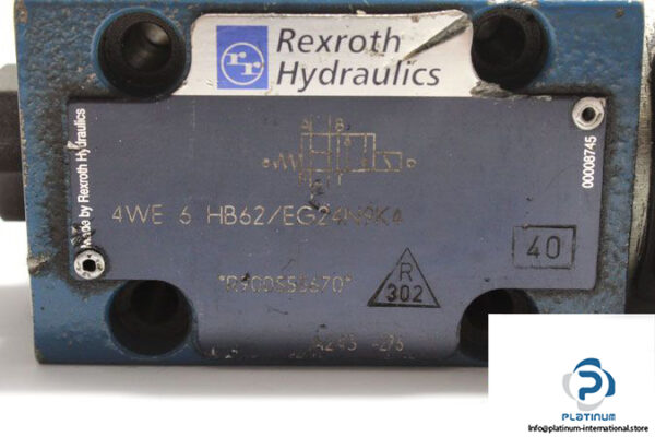 rexroth-r900553670-directional-control-valve-4
