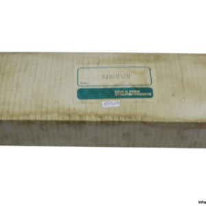 carlo-erba-37800100-coil-condenser(new)-2