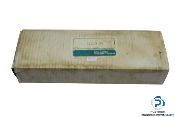 carlo-erba-37800100-coil-condenser(new)-2