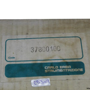 carlo-erba-37800100-coil-condenser(new)-3