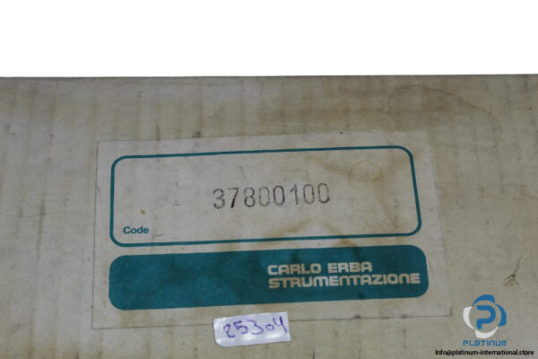 carlo-erba-37800100-coil-condenser(new)-3