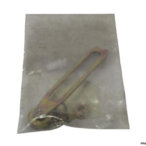 telemecanique-ZCK-Y43-limit-switch-lever(new)