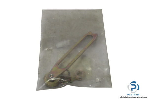 telemecanique-ZCK-Y43-limit-switch-lever(new)