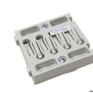 lvtze-600-321-cable-termination-plate(new)