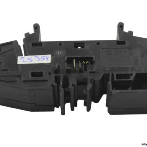 e-t-a-17PLUS-Q02-00-module(used)-1