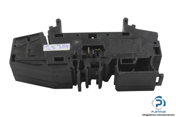 e-t-a-17PLUS-Q02-00-module(used)-1