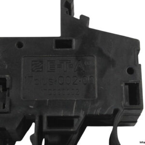 e-t-a-17PLUS-Q02-00-module(used)-2
