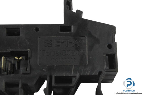 e-t-a-17PLUS-Q02-00-module(used)-2