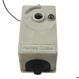 fantini-cosmi-C02C-panel-thermostats-for-remote-mounting(used)-1