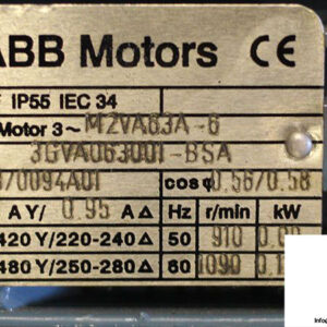 abb-m2va63a-6-3gva063001-bsa-3-phase-electric-motor-3