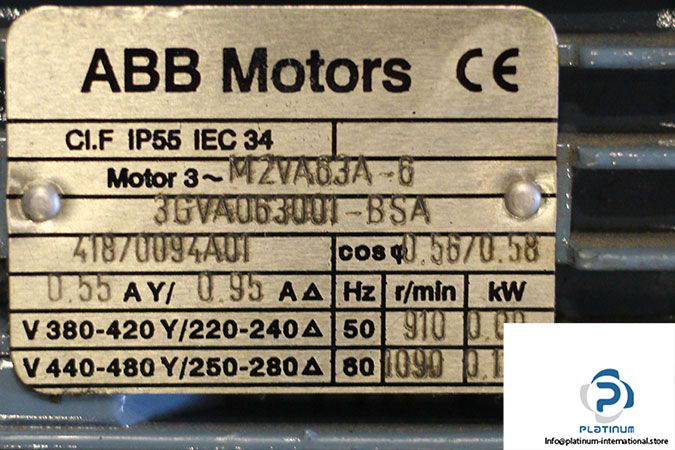 abb-m2va63a-6-3gva063001-bsa-3-phase-electric-motor-3