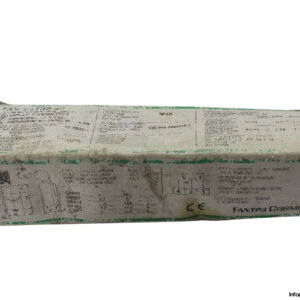 fantini-cosmi-C02C-panel-thermostats-for-remote-mounting(used)-4