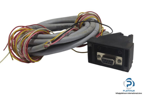 krones-0-901-73-753-9-cable-connector(new)