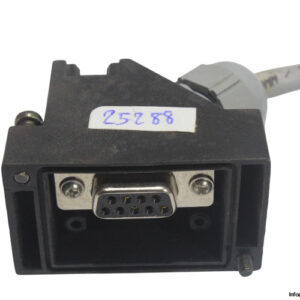 krones-0-901-73-753-9-cable-connector(new)-1