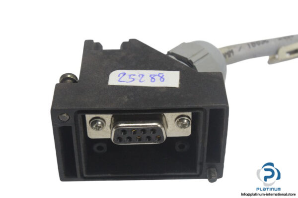 krones-0-901-73-753-9-cable-connector(new)-1