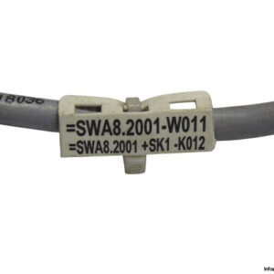 krones-0-901-73-753-9-cable-connector(new)-2