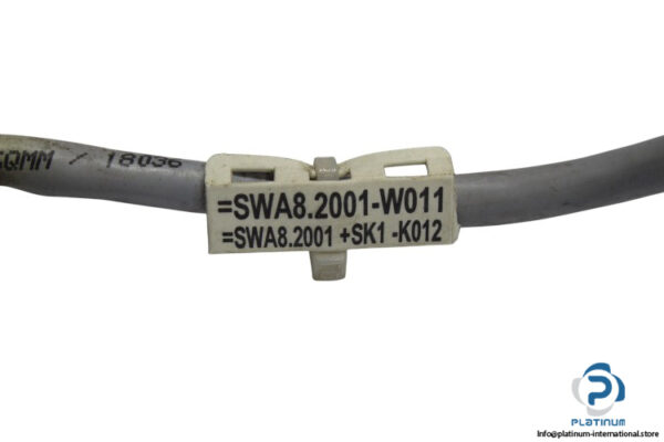 krones-0-901-73-753-9-cable-connector(new)-2