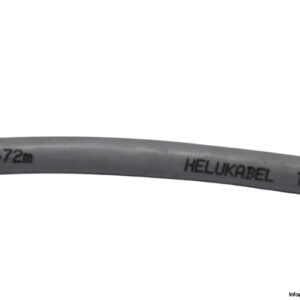 krones-0-901-73-753-9-cable-connector(new)-3