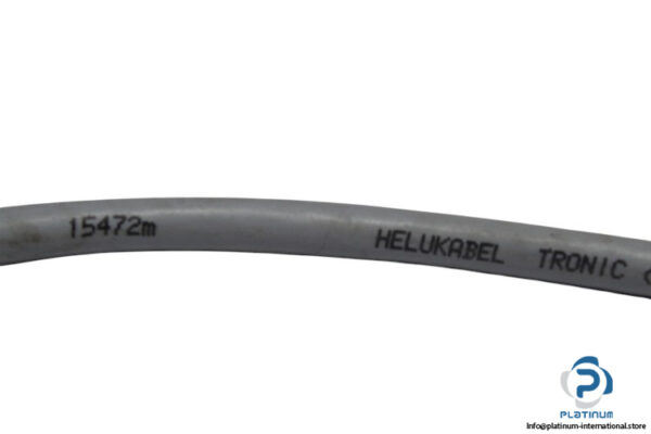 krones-0-901-73-753-9-cable-connector(new)-3