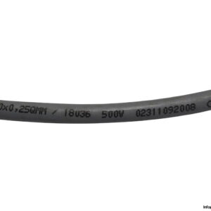 krones-0-901-73-753-9-cable-connector(new)-4