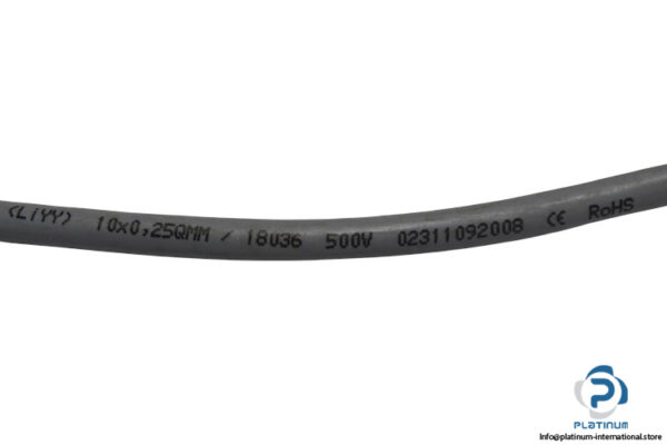 krones-0-901-73-753-9-cable-connector(new)-4