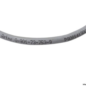 krones-0-901-73-753-9-cable-connector(new)-5