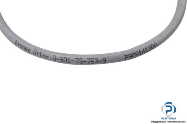 krones-0-901-73-753-9-cable-connector(new)-5
