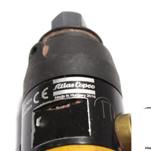 atlas-copco-lum-21-pr10-p-air-motor-3