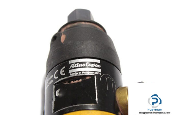 atlas-copco-lum-21-pr10-p-air-motor-3