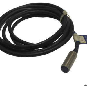 wenglor-SA-proximity-sensor(used)