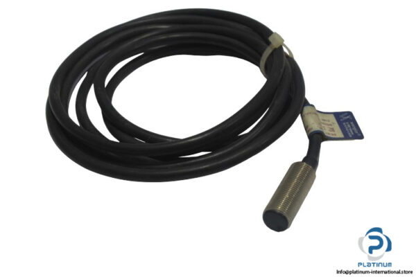 wenglor-SA-proximity-sensor(used)