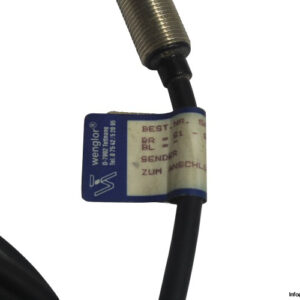 wenglor-SA-proximity-sensor(used)-1