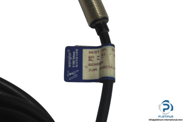 wenglor-SA-proximity-sensor(used)-1