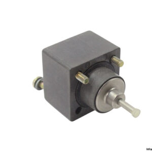 euchner-012047-limit-switch-head(new)-1