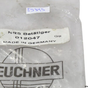 euchner-012047-limit-switch-head(new)-2