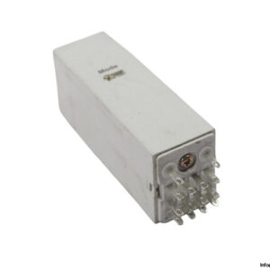 cdc-TB80-multivoltage-timer(used)-1